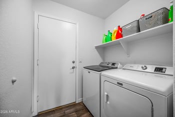 4622 Thorn Tree Dr, Cave Creek, AZ 85331