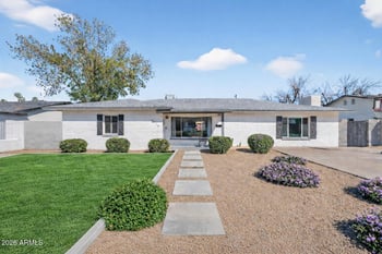 4622 Virginia Ave, Phoenix, AZ 85008