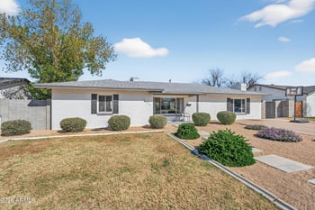 4622 Virginia Ave, Phoenix, AZ 85008