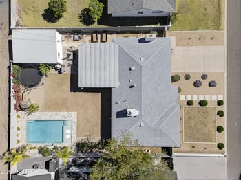 4622 Virginia Ave, Phoenix, AZ 85008