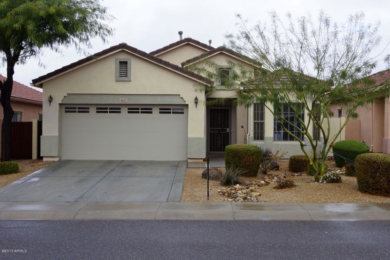 4622 W Stoneman Dr, Phoenix, AZ 85086