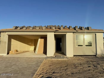 4623 95th Dr, Tolleson, AZ 85353