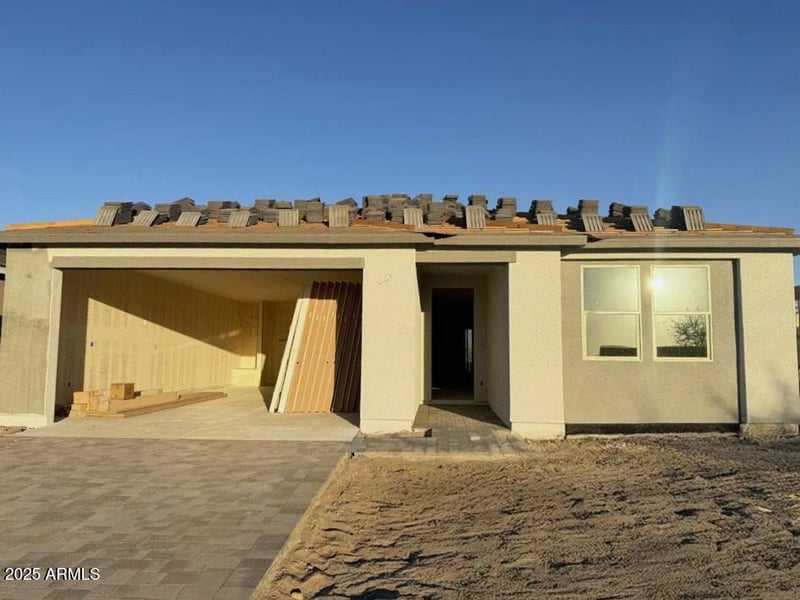 4623 95th Dr, Tolleson, AZ 85353