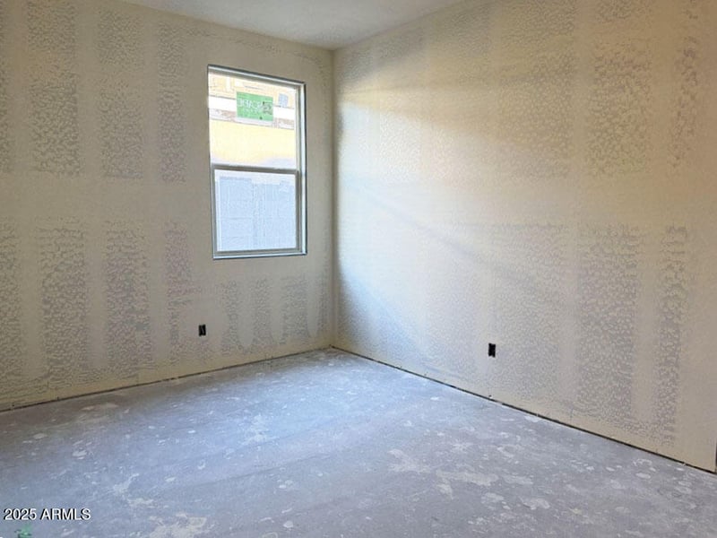 4623 95th Dr, Tolleson, AZ 85353