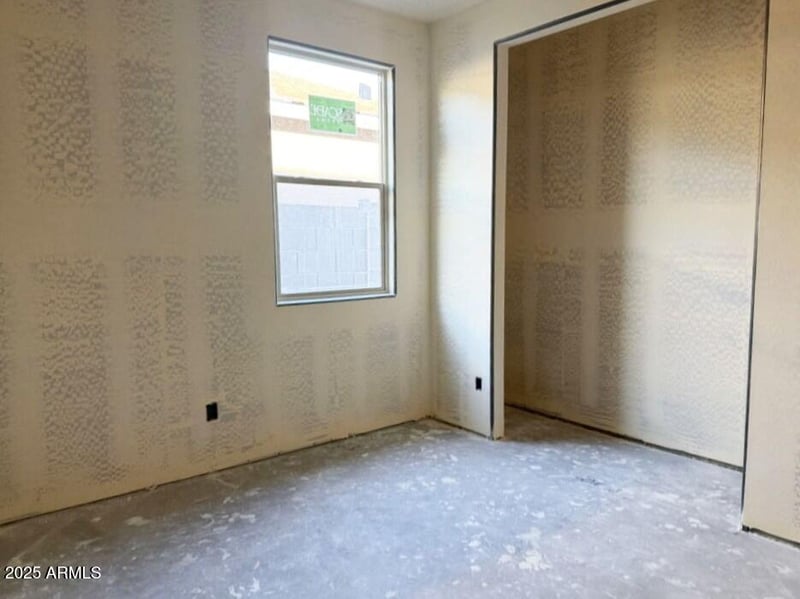 4623 95th Dr, Tolleson, AZ 85353