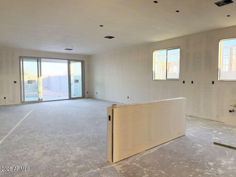 4623 95th Dr, Tolleson, AZ 85353