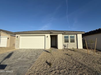 4623 95th Dr, Tolleson, AZ 85353
