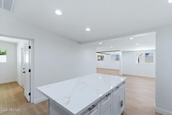 4623 Devonshire Ave, Phoenix, AZ 85018