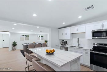 4623 Devonshire Ave, Phoenix, AZ 85018