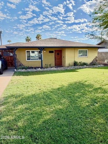 4623 E Holly St, Phoenix, AZ 85008