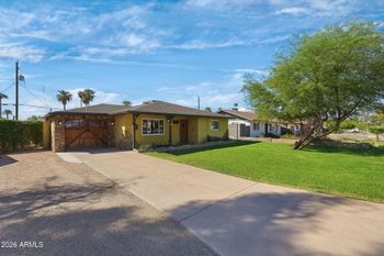 4623 E Holly St, Phoenix, AZ 85008