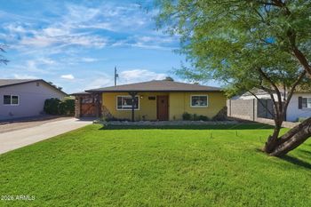 4623 E Holly St, Phoenix, AZ 85008