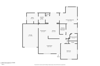 4623 E Holly St, Phoenix, AZ 85008