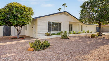 4623 E Joan De Arc Ave, Phoenix, AZ 85032
