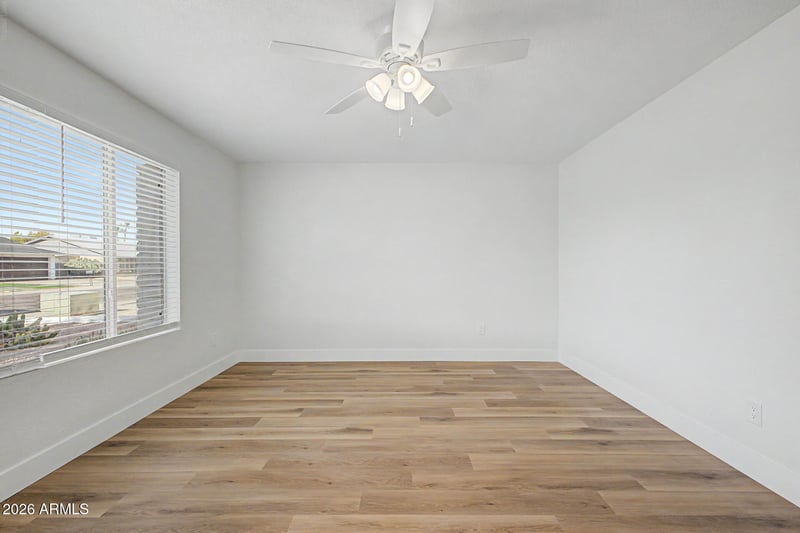 4623 E Joan De Arc Ave, Phoenix, AZ 85032