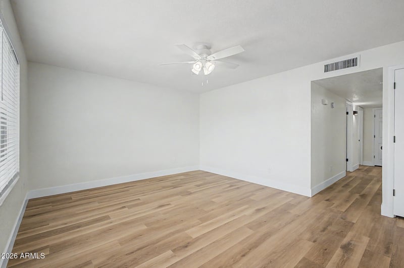 4623 E Joan De Arc Ave, Phoenix, AZ 85032