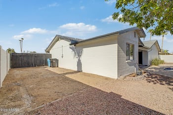 4623 E Joan De Arc Ave, Phoenix, AZ 85032
