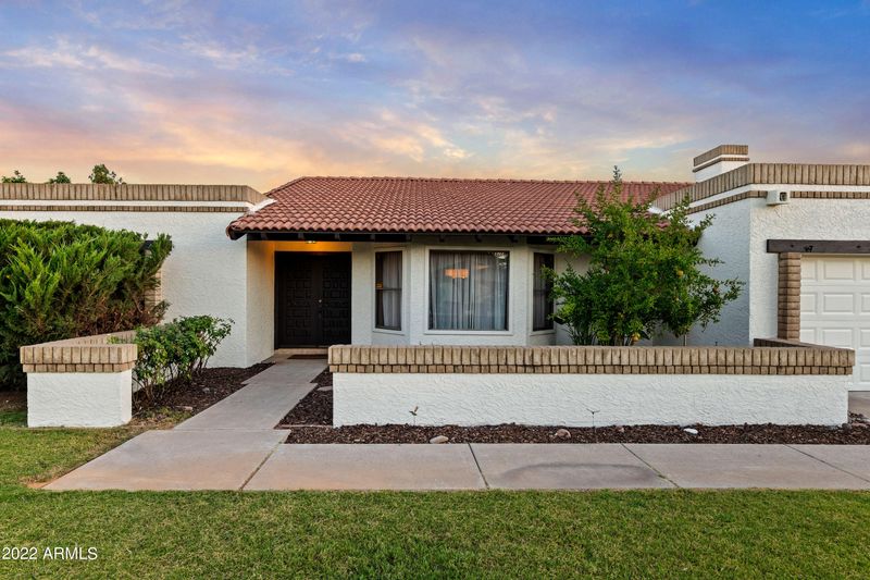 4623 E Karen Dr, Phoenix, AZ 85032