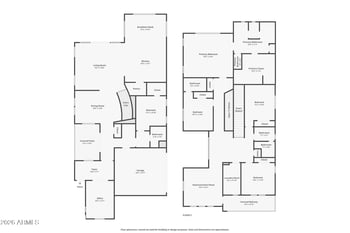4623 Vista Bonita Dr, Phoenix, AZ 85050