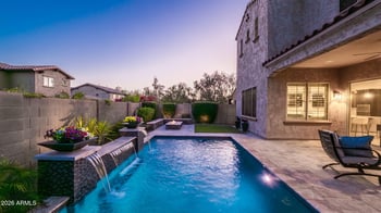 4623 E Vista Bonita Dr, Phoenix, AZ 85050