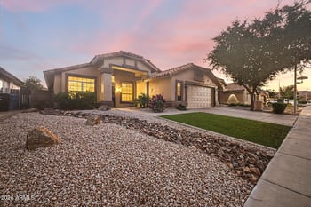 4623 White Aster St, Phoenix, AZ 85044