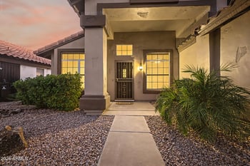 4623 White Aster St, Phoenix, AZ 85044