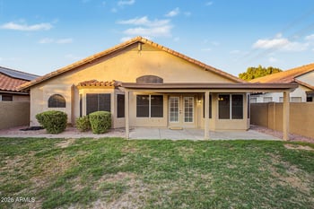 4623 White Aster St, Phoenix, AZ 85044