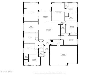 4623 Heyerdahl Ct, New River, AZ 85087