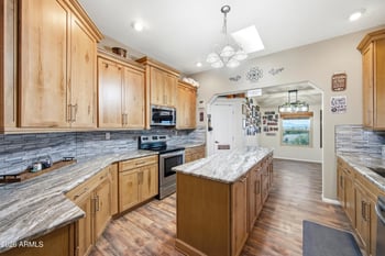 4623 333rd Ave, Tonopah, AZ 85354