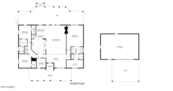 4623 N 333rd Ave, Tonopah, AZ 85354