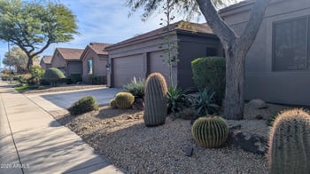 4623 Red Bird Rd, Cave Creek, AZ 85331