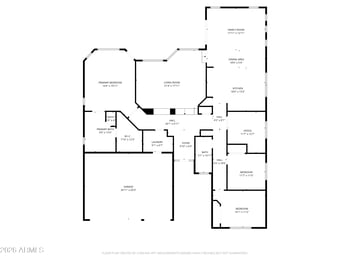 4623 Red Bird Rd, Cave Creek, AZ 85331