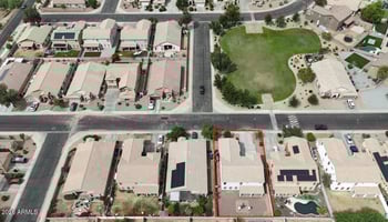 4623 T Ryan Ln, Laveen, AZ 85339