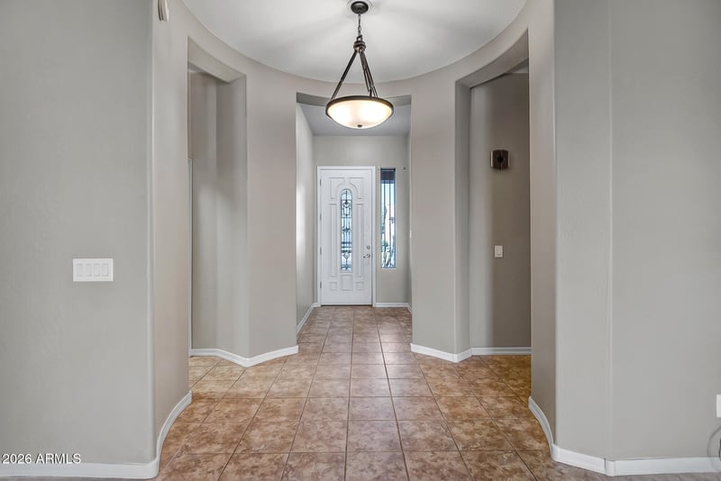 4623 Heyerdahl Ct, New River, AZ 85087
