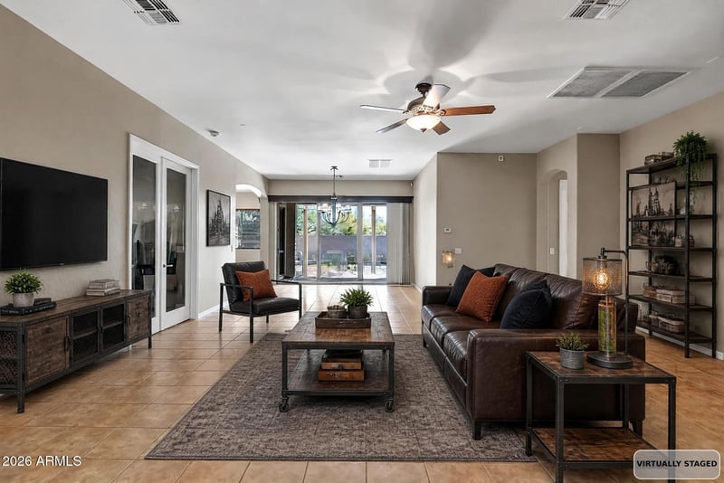 4623 Heyerdahl Ct, New River, AZ 85087