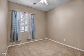4623 Heyerdahl Ct, New River, AZ 85087