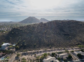 4623 W Paso Trl, Phoenix, AZ 85083
