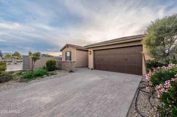 4624 111th Ave, Tolleson, AZ 85353