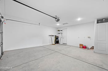 4624 111th Ave, Tolleson, AZ 85353