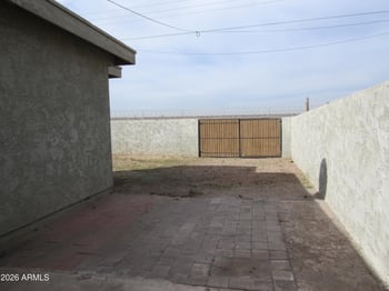 4624 19th Ave, Phoenix, AZ 85041