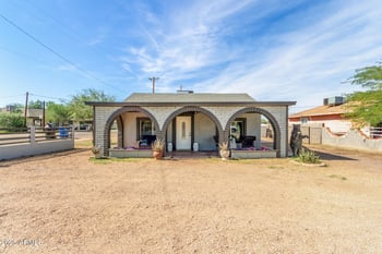 4624 9th St, Phoenix, AZ 85040