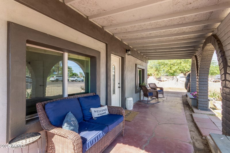 4624 9th St, Phoenix, AZ 85040