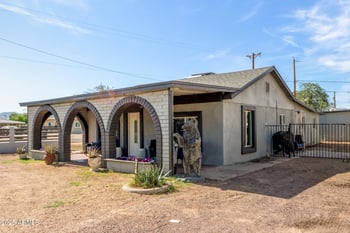 4624 9th St, Phoenix, AZ 85040