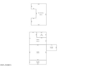 4624 9th St, Phoenix, AZ 85040