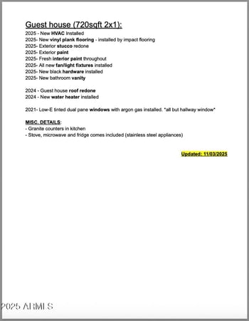 4624 9th St, Phoenix, AZ 85040