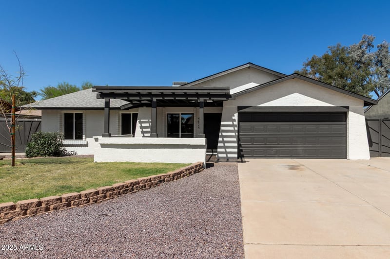 4624 Aire Libre Ave, Phoenix, AZ 85032