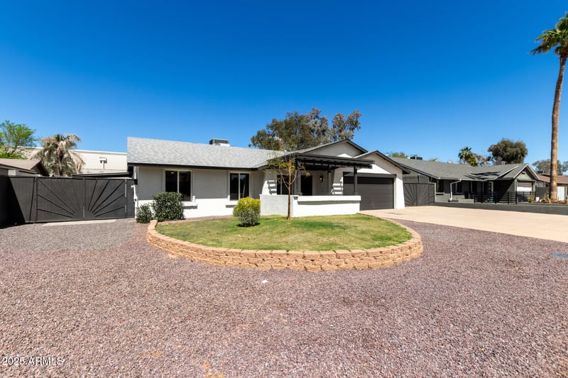 4624 Aire Libre Ave, Phoenix, AZ 85032
