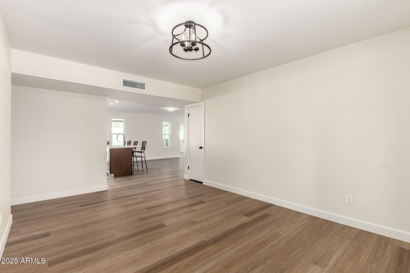 4624 Aire Libre Ave, Phoenix, AZ 85032