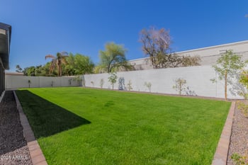 4624 Aire Libre Ave, Phoenix, AZ 85032