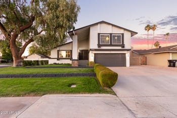 4624 Boston St, Chandler, AZ 85226